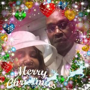 Meet your Posher, Carolyn